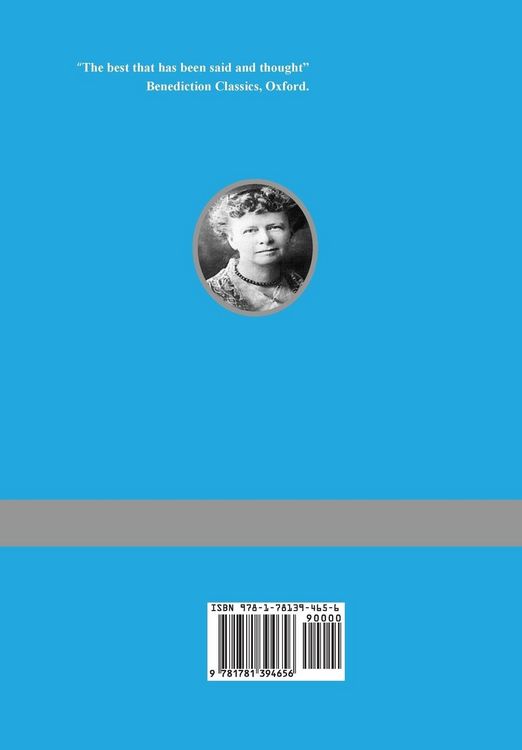 Produktbild: Just David AND Pollyanna AND Pollyanna Grows Up