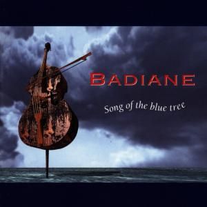 Produktbild: Song Of The Blue Tree
