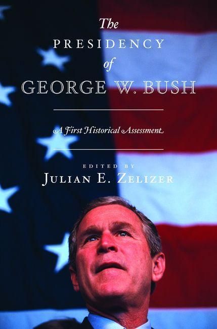 Produktbild: Presidency of George W. Bush