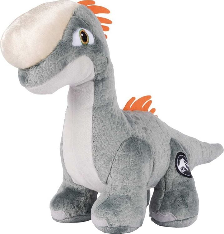 Produktbild: Jurassic World, Rebirth, Dino 2, 25 cm