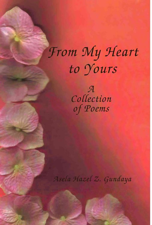 Produktbild: From My Heart to Yours