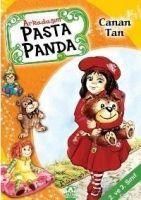 Produktbild: Arkadasim Pasta Panda