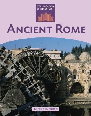Produktbild: Ancient Rome