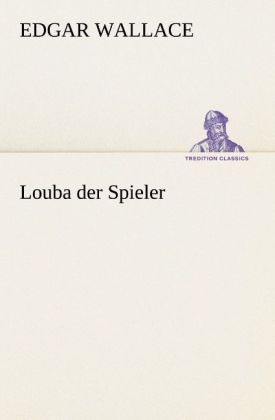 Produktbild: Louba der Spieler