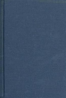 Produktbild: Encountering Morocco: Fieldwork and Cultural Understanding