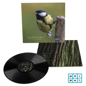 Produktbild: Spectral Evolution