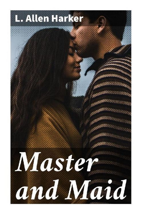 Produktbild: Master and Maid