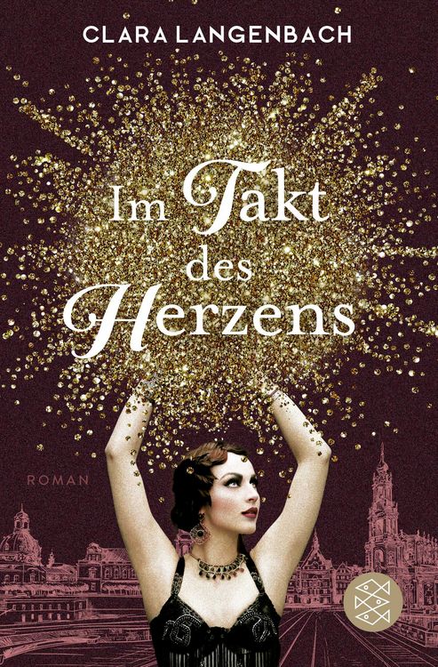 Produktbild: Im Takt des Herzens