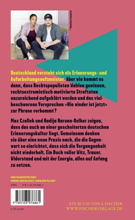 Produktbild: Alles auf Anfang