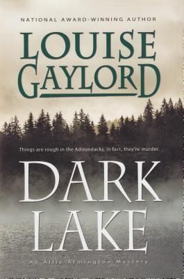 Produktbild: Dark Lake