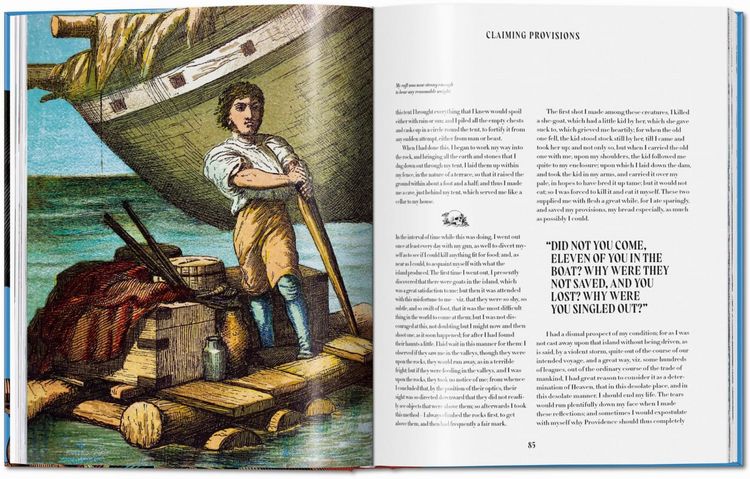 Produktbild: Relatos de Piratas