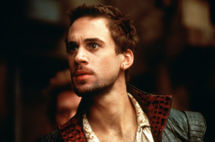 Produktbild: Shakespeare in Love