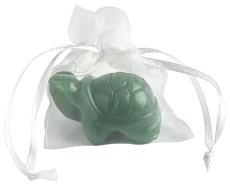 Produktbild: Omm for you Krafttiere