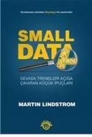 Produktbild: Small Data