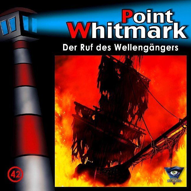 Produktbild: 042/Der Ruf des Welleng&auml;ngers