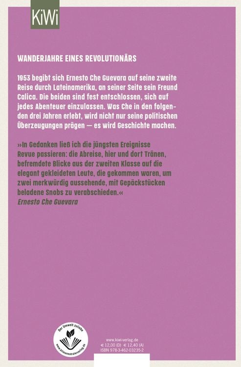 Produktbild: Das magische Gef&uuml;hl, unverwundbar zu sein
