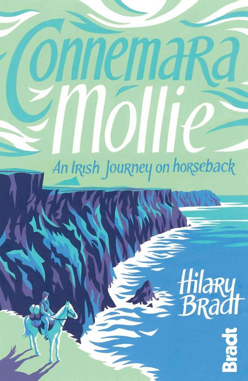 Produktbild: Connemara Mollie