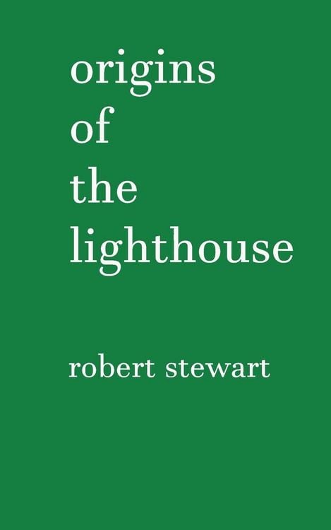 Produktbild: Origins of the Lighthouse