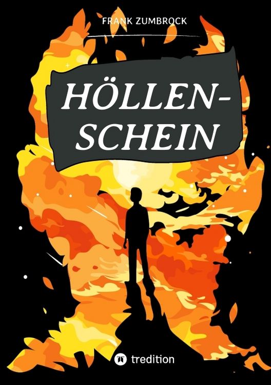 Produktbild: H&ouml;llenschein