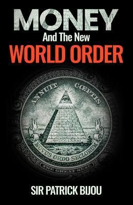 Produktbild: Money and The New World Order