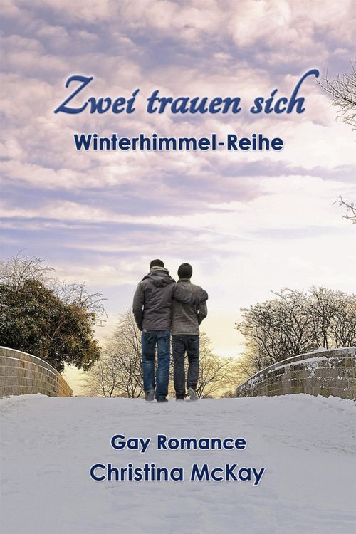Produktbild: Zwei trauen sich