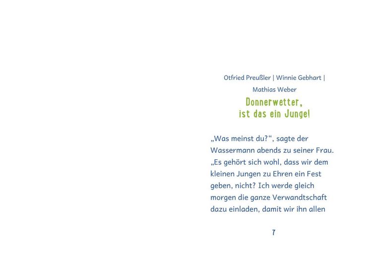 Produktbild: Ich kann lesen!: Die tollsten Geschichten zum Selberlesen