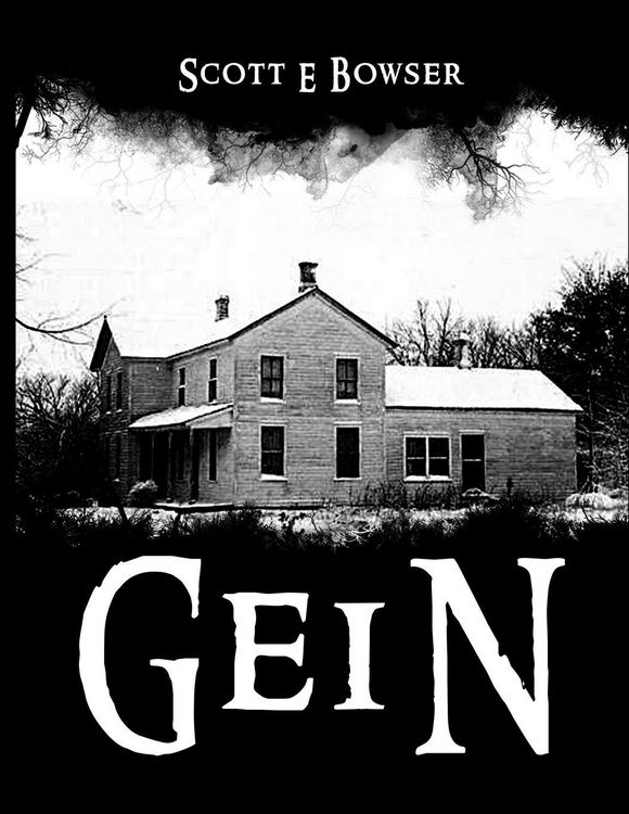 Produktbild: Gein