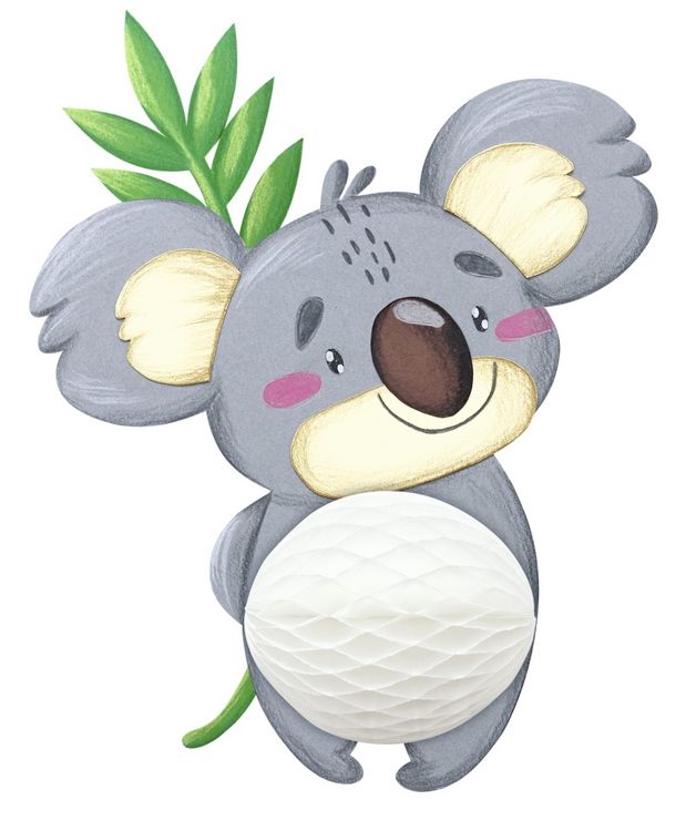 Produktbild: URSUS Basispapiere Wabenpapier Wei&szlig;, 22,5 x 32,5 cm, 6 Blatt