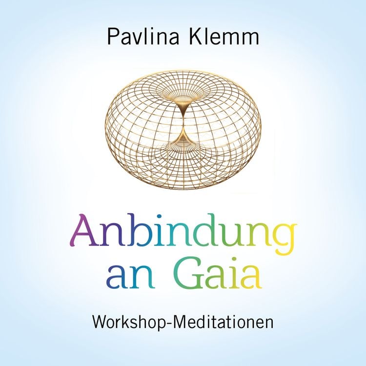 Produktbild: ANBINDUNG AN GAIA