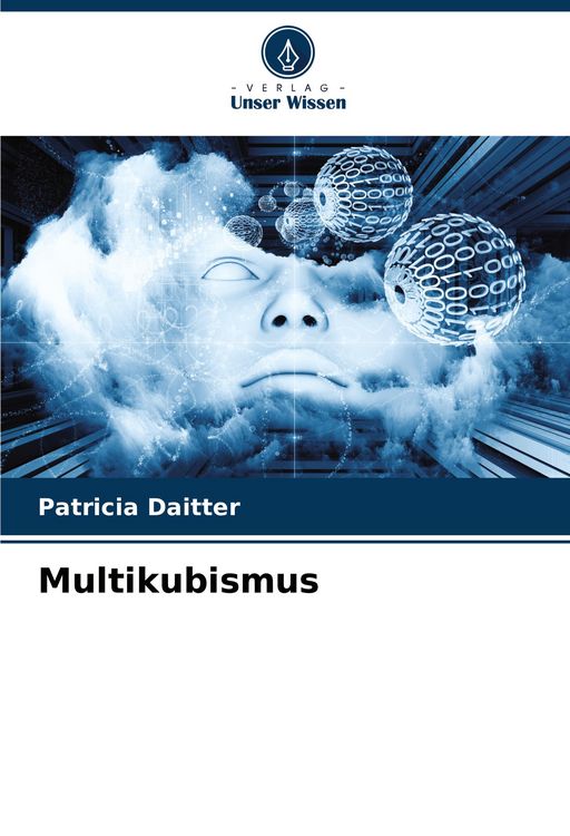 Produktbild: Multikubismus