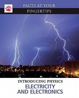 Produktbild: Electricity and Electronics