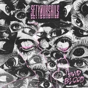 Produktbild: Bad Blood