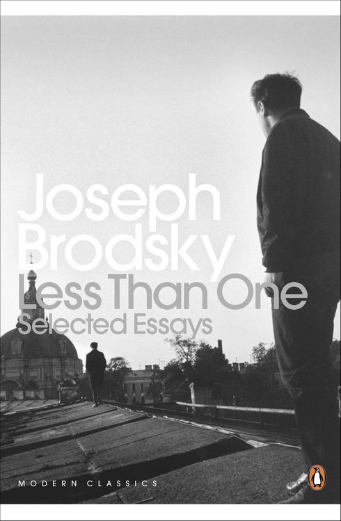 Produktbild: Less Than One