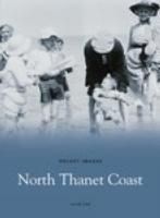 Produktbild: Kay, A: North Thanet Coast