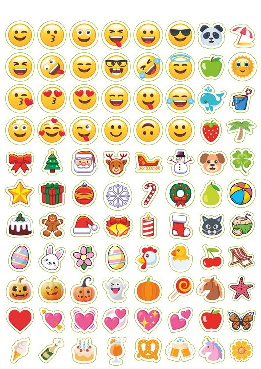Produktbild: Kreativ-Kalender A4 Notiz 2026 mit Platz für Notizen - weiß - 21 x 29,7 - Do it yourself calendar A4 - datiert - Foto-Kalender - Alpha Edition