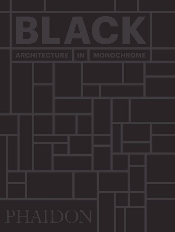 Produktbild: Black