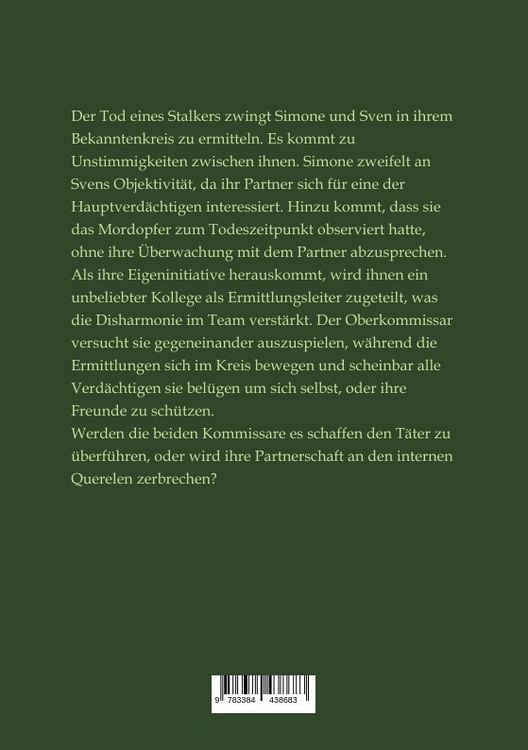 Produktbild: Das Schandmal