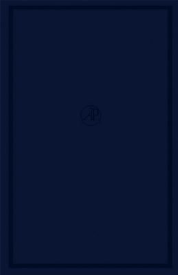 Produktbild: Fundamentals of Soil Physics