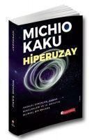 Produktbild: Hiperuzay