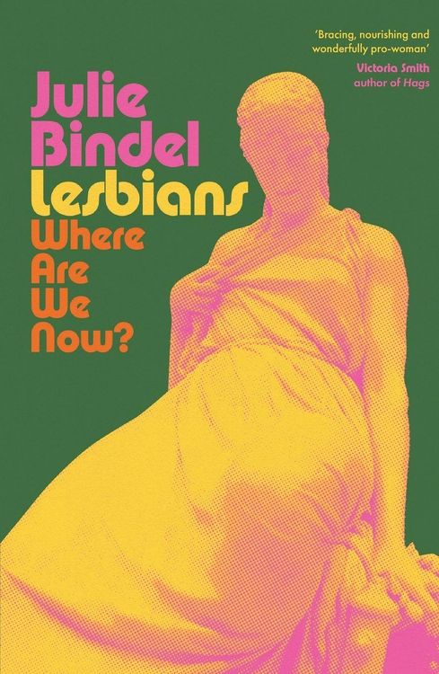 Produktbild: Lesbians