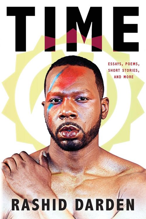 Produktbild: Time