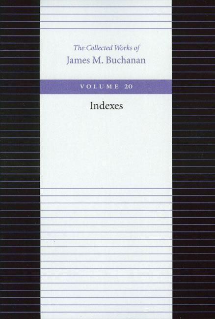 Produktbild: Indexes