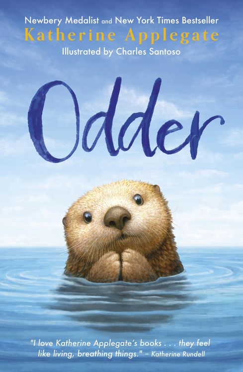 Produktbild: Odder
