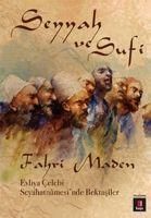 Produktbild: Seyyah ve Sufi