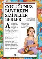 Produktbild: Cocugunuz B&uuml;y&uuml;rken Sizi Neler Bekler Ciltli