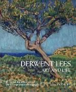 Produktbild: Derwent Lees