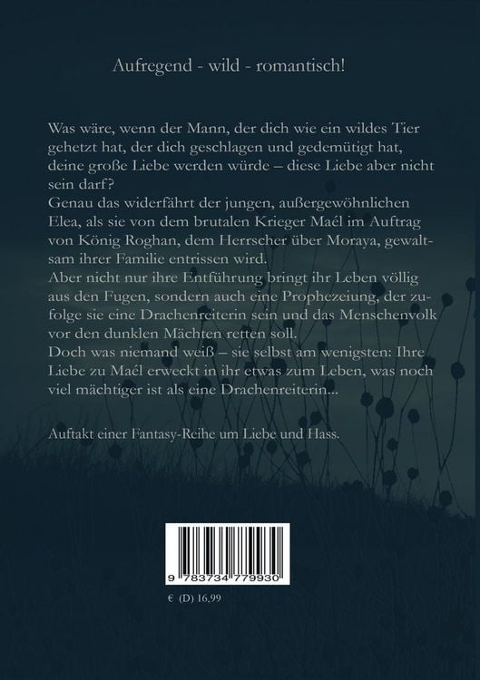 Produktbild: Elea