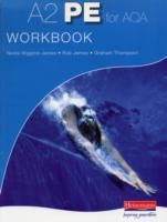 Produktbild: A2 PE for AQA