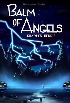 Produktbild: Balm of Angels