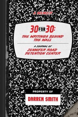 Produktbild: 30-For-30